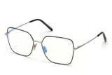 Tom Ford FRAME FT5739-B