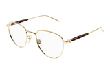 Mont Blanc Frame MB0410O