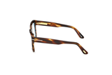 Tom Ford FRAME FT6094-B