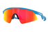 Oakley Sunglasses OJ9015