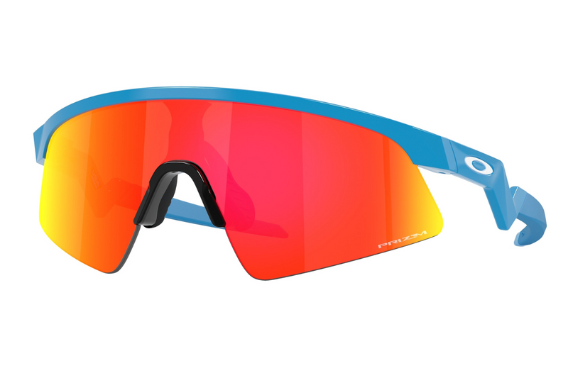Oakley Sunglasses OJ9015