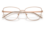 Emporio Armani 0EA1172