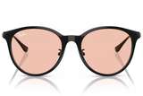 Ray-Ban Sunglass RB4334D (Pre_Booking)