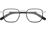 Mont Blanc Frame MB0424O