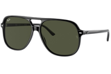 Ray-Ban Sunglass RB2198 (Pre_Booking)