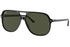 Ray-Ban Sunglass RB2198 (Pre_Booking)