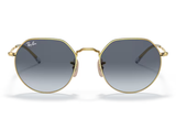 Ray-Ban Sunglass RB3565 (Pre_Booking)