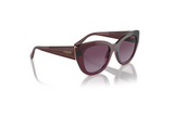 Vogue Sunglass  VO5567S