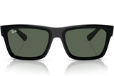 Ray-Ban Sunglass RB4396 (Pre_Booking)
