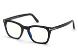 Tom Ford FRAME FT5736-B