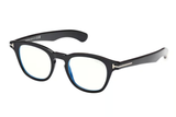 Tom Ford FRAME  FT5976-B