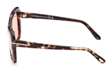 Tom Ford FT1008 MAEVE 01B