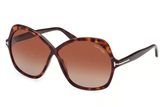 Tom Ford SUNGLASSES FT1013
