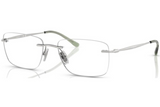 Vogue Frame VO4314I
