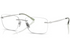 Vogue Frame VO4314I
