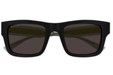 Gucci Sunglasses GG2072SA