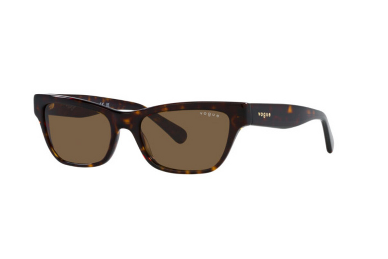 Vogue Sunglass VO5513S