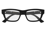 Gucci Frame GG2090O