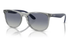 Ray-Ban Sunglass RB4412I (Pre_Booking)