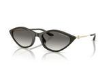 Armani Exchange Sunglasses AX4152SU
