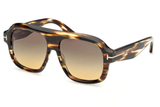 Tom Ford Sunglasses FT1324