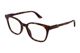 Gucci Frame GG1821O