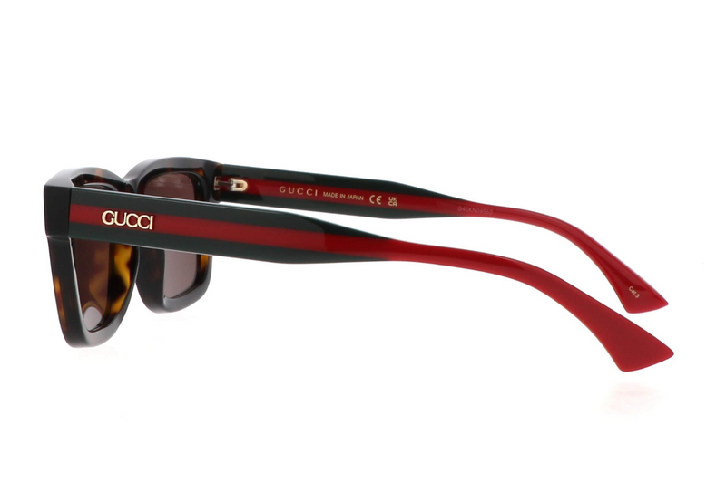 Gucci Sunglasses GG1869S