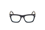 Tom Ford Frame TF6076-B 052