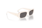 Vogue Sunglass VO5565S