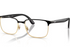 Ray-Ban Frame RX6542I