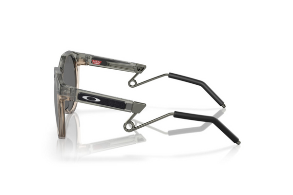 Oakley Sunglasses  OO9279