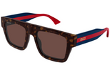 Gucci Sunglasses GG1868S