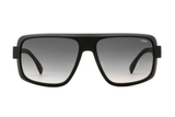 IDEE Sunglasses 3299
