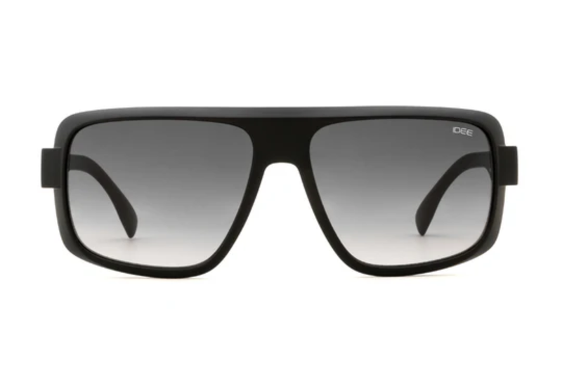 IDEE Sunglasses 3299