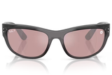 Ray-Ban Sunglass RB2289 (Pre_Booking)