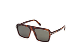 Tom Ford Sunglasses FT1176