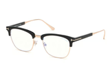 Tom Ford FRAME FT5590-B