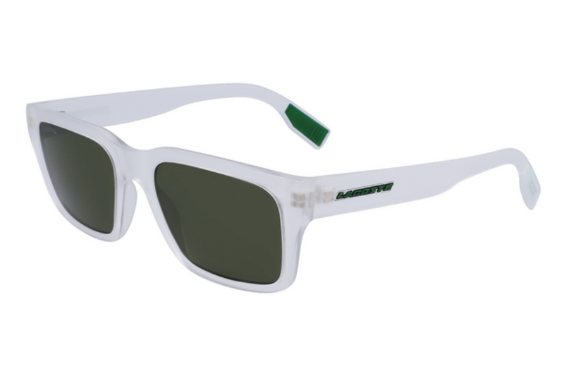 Lacoste Sunglasses LA6004