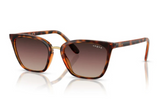 Vogue Sunglass  VO5597SI
