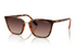 Vogue Sunglass  VO5597SI