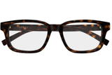 Gucci Frame GG2107OL