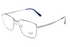 Ray-Ban Frame RX6539I
