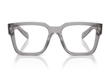 Prada Frame PR 08ZV
