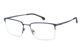 Carrera Frame CARRERA 8909