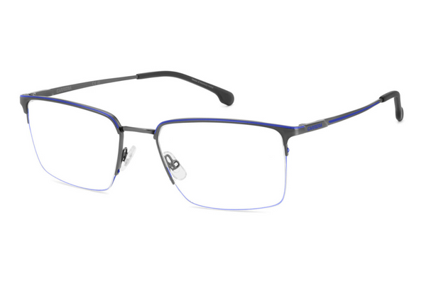Carrera Frame CARRERA 8909