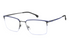 Carrera Frame CARRERA 8909
