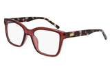 DKNY Frame 5069