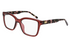 DKNY Frame 5069