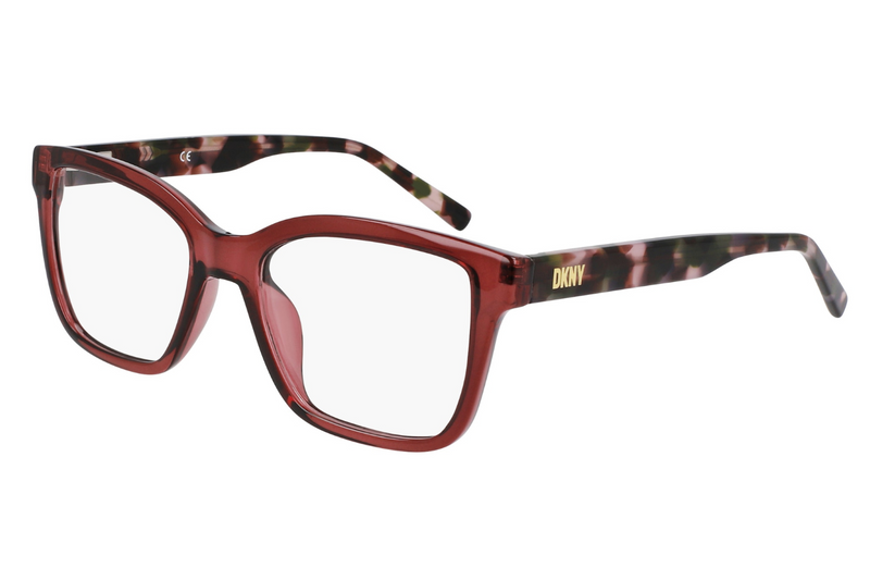 DKNY Frame 5069