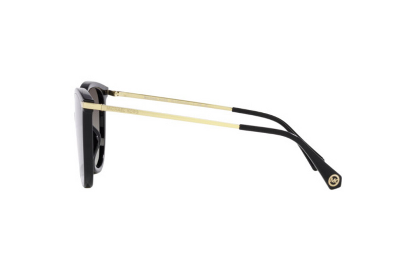Michal Kors Sunglasses MK2184U